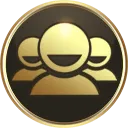 แนะนำเพื่อน