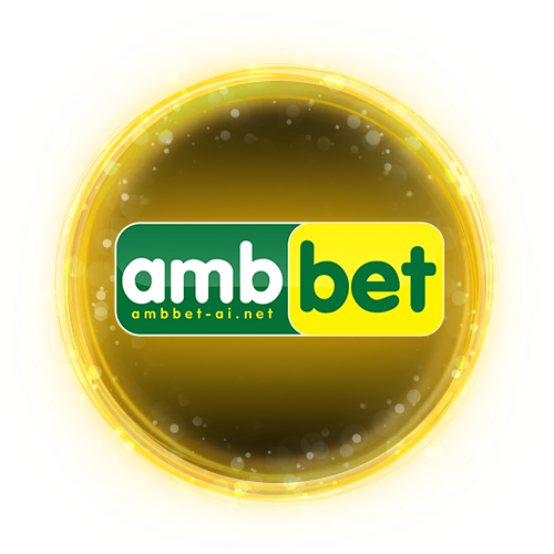ambbet