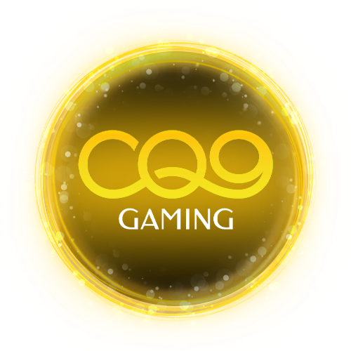 cq9