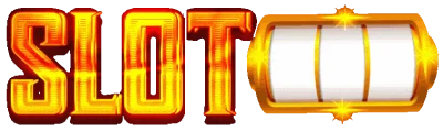 logo - logo-สล็อต ขั้น ต่ํา 1 บาท