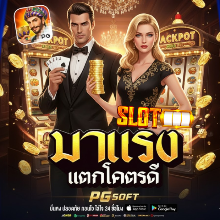 เว็บ สล็อต ขั้น ต่ํา 1 บาท