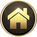 หน้าแรก