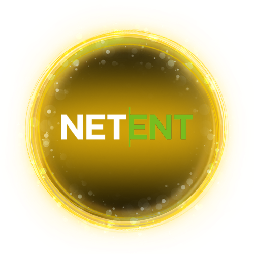 netent