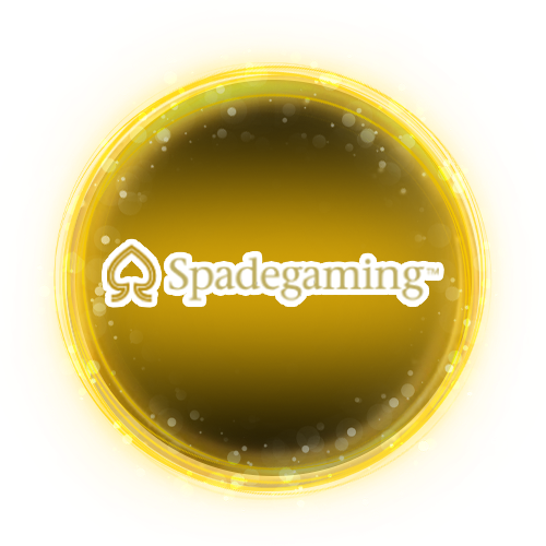 spadegaaming