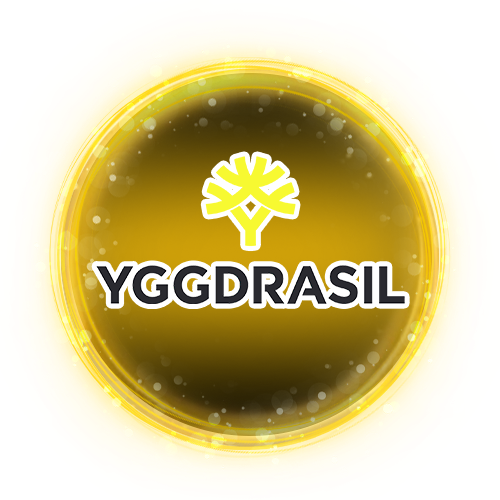 yggdraasil